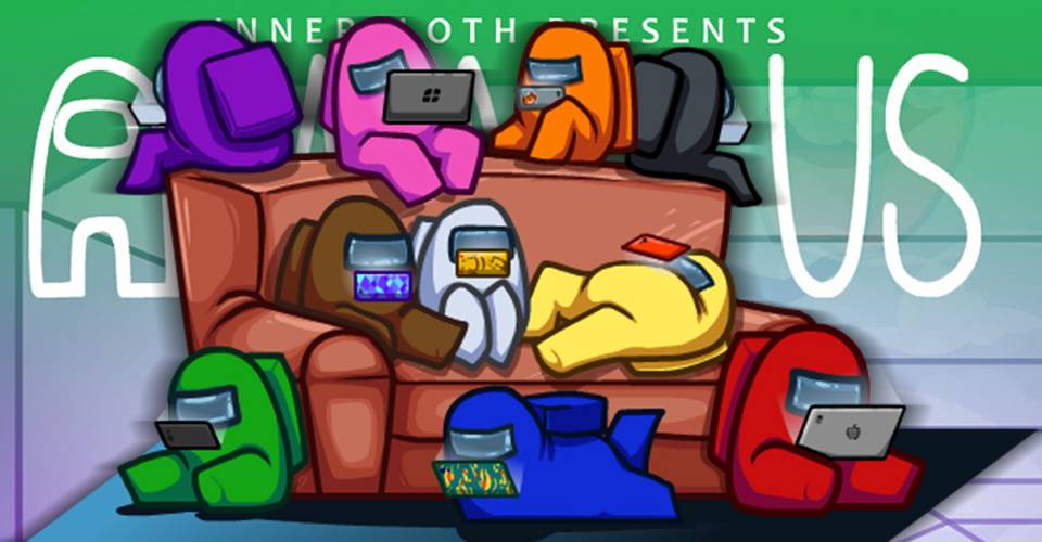 Among Us Tips and Tricks for New Players Among Us Tips and Tricks for New Players